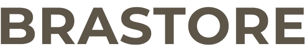Brastore